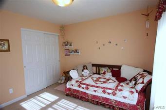 Majestic Lakes 1 - Residential