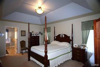 Majestic Lakes 1 - Residential