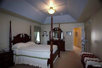 Majestic Lakes 1 - Residential