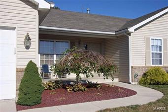 Majestic Lakes 1 - Residential