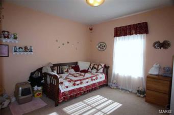 Majestic Lakes 1 - Residential