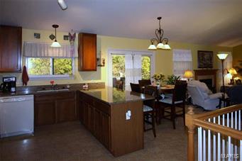 Majestic Lakes 1 - Residential
