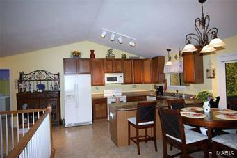 Majestic Lakes 1 - Residential