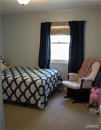 Turner Acres - Residential