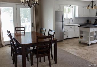 Turner Acres - Residential