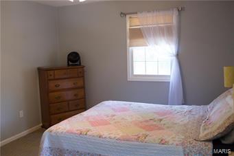 Turner Acres - Residential