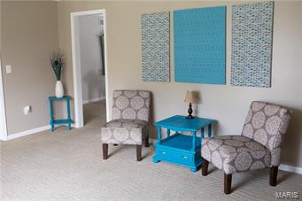 Turner Acres - Residential