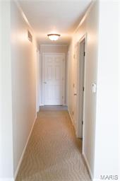 Turner Acres - Residential