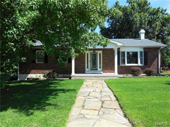 Turner Acres - Residential