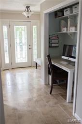 Turner Acres - Residential