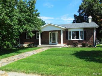Turner Acres - Residential
