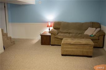 Turner Acres - Residential