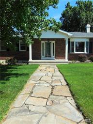 Turner Acres - Residential