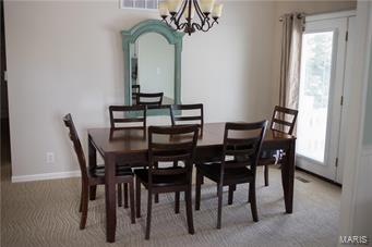 Turner Acres - Residential