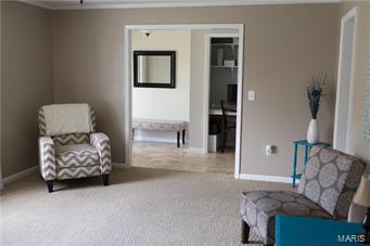 Turner Acres - Residential