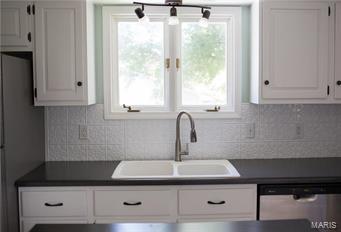 Turner Acres - Residential