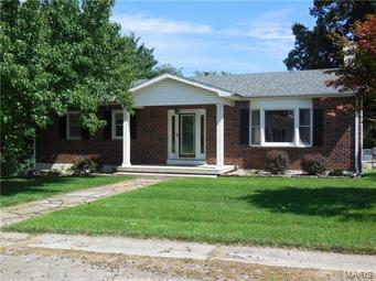 Turner Acres - Residential