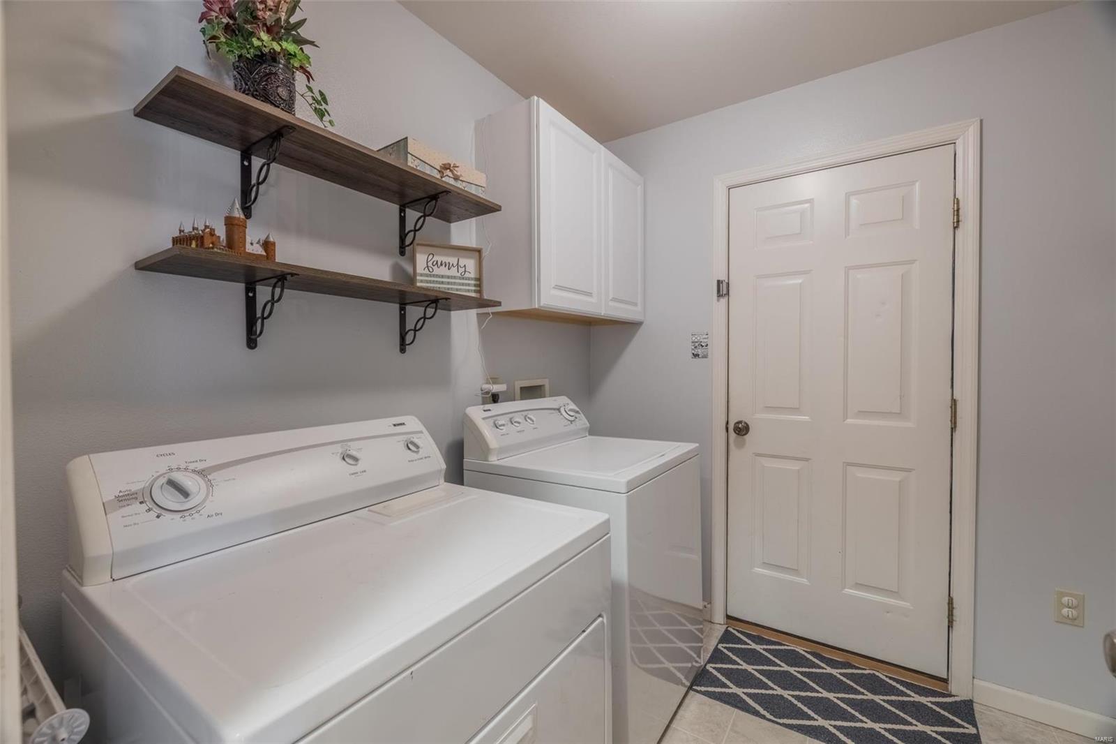 Fox Ridge - Residential