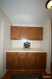 Westglen Farms Six-A - Residential