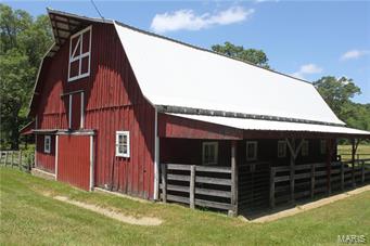 none - Farm