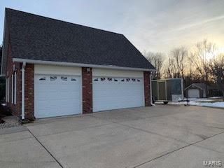 Sigmund Farm Estate #2 - Residential