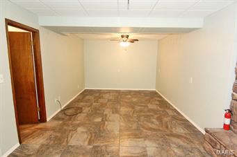 Greenwood - Residential