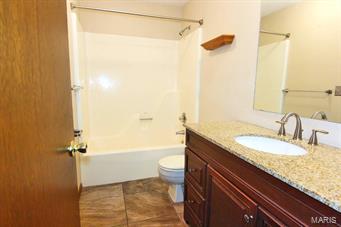 Greenwood - Residential