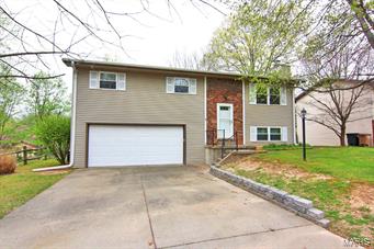 Greenwood - Residential