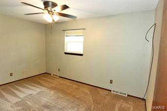 Greenwood - Residential