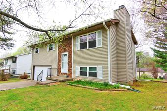 Greenwood - Residential