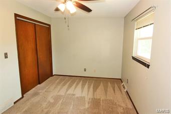 Greenwood - Residential