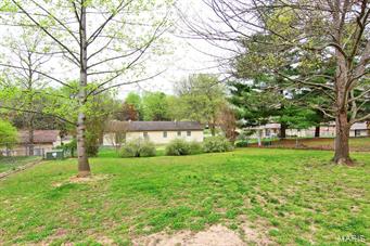 Greenwood - Residential