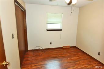 Greenwood - Residential