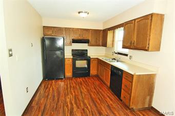 Greenwood - Residential