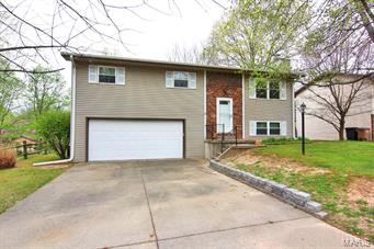 Greenwood - Residential