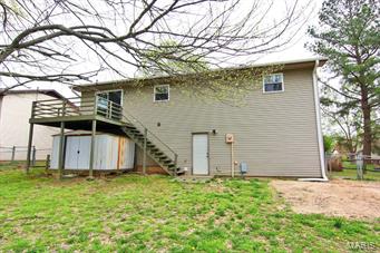 Greenwood - Residential