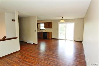 Greenwood - Residential