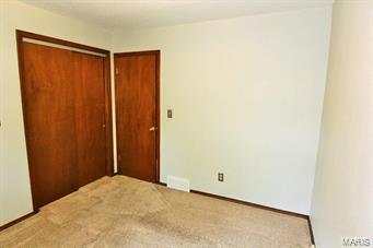 Greenwood - Residential