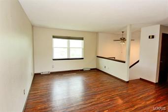 Greenwood - Residential