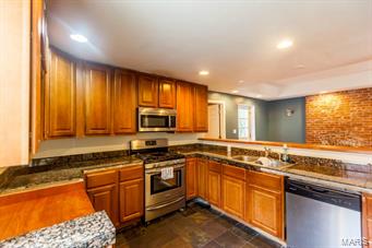 Wayne Place Add - Residential