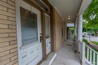 Wayne Place Add - Residential