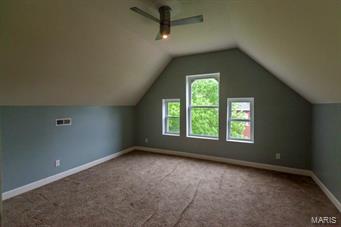 Wayne Place Add - Residential