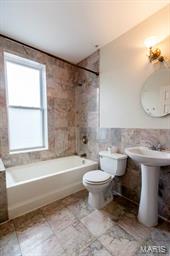 Wayne Place Add - Residential