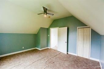 Wayne Place Add - Residential