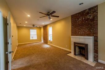 Wayne Place Add - Residential