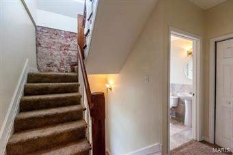 Wayne Place Add - Residential