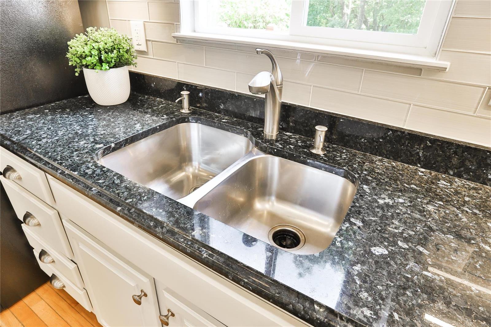Crown Pointe Estates - Residential