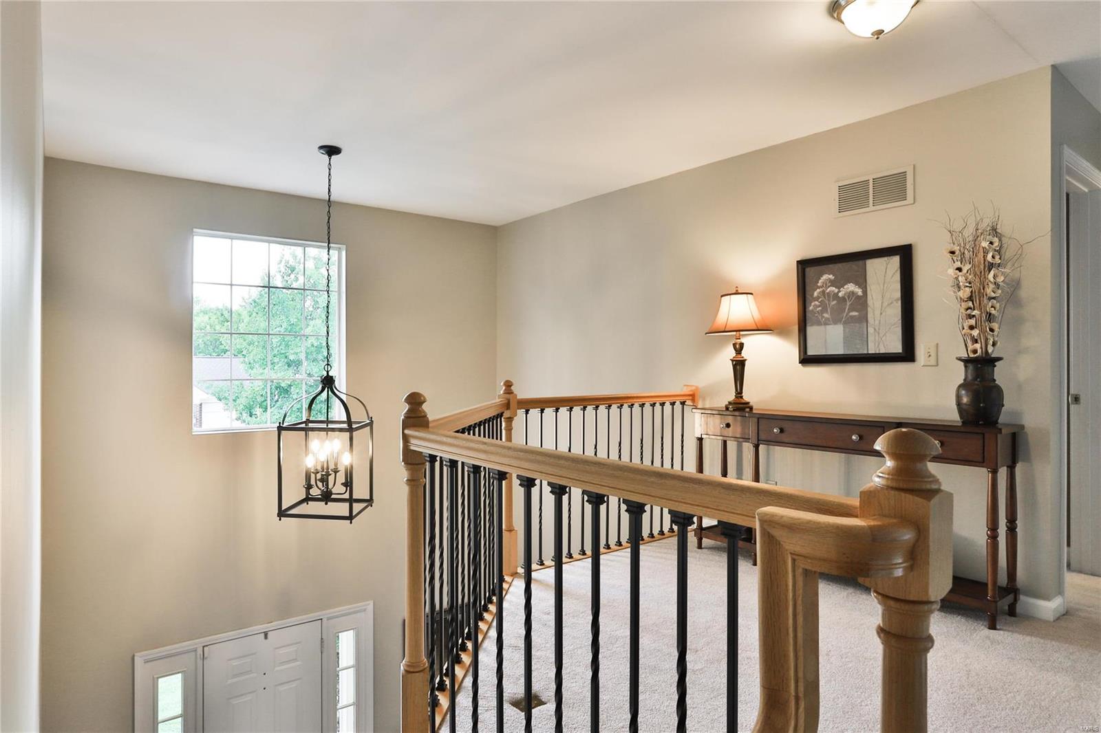 Crown Pointe Estates - Residential