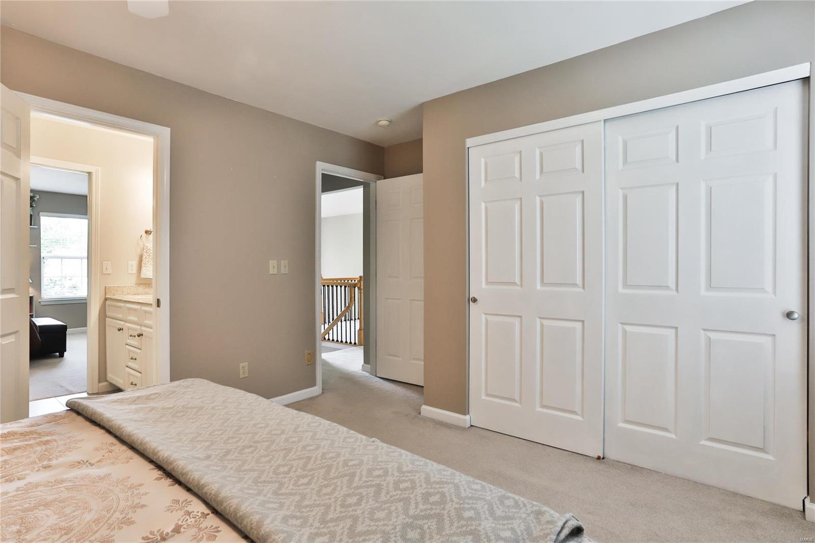 Crown Pointe Estates - Residential