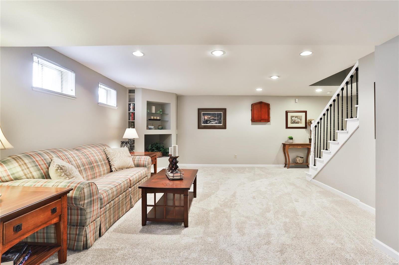 Crown Pointe Estates - Residential